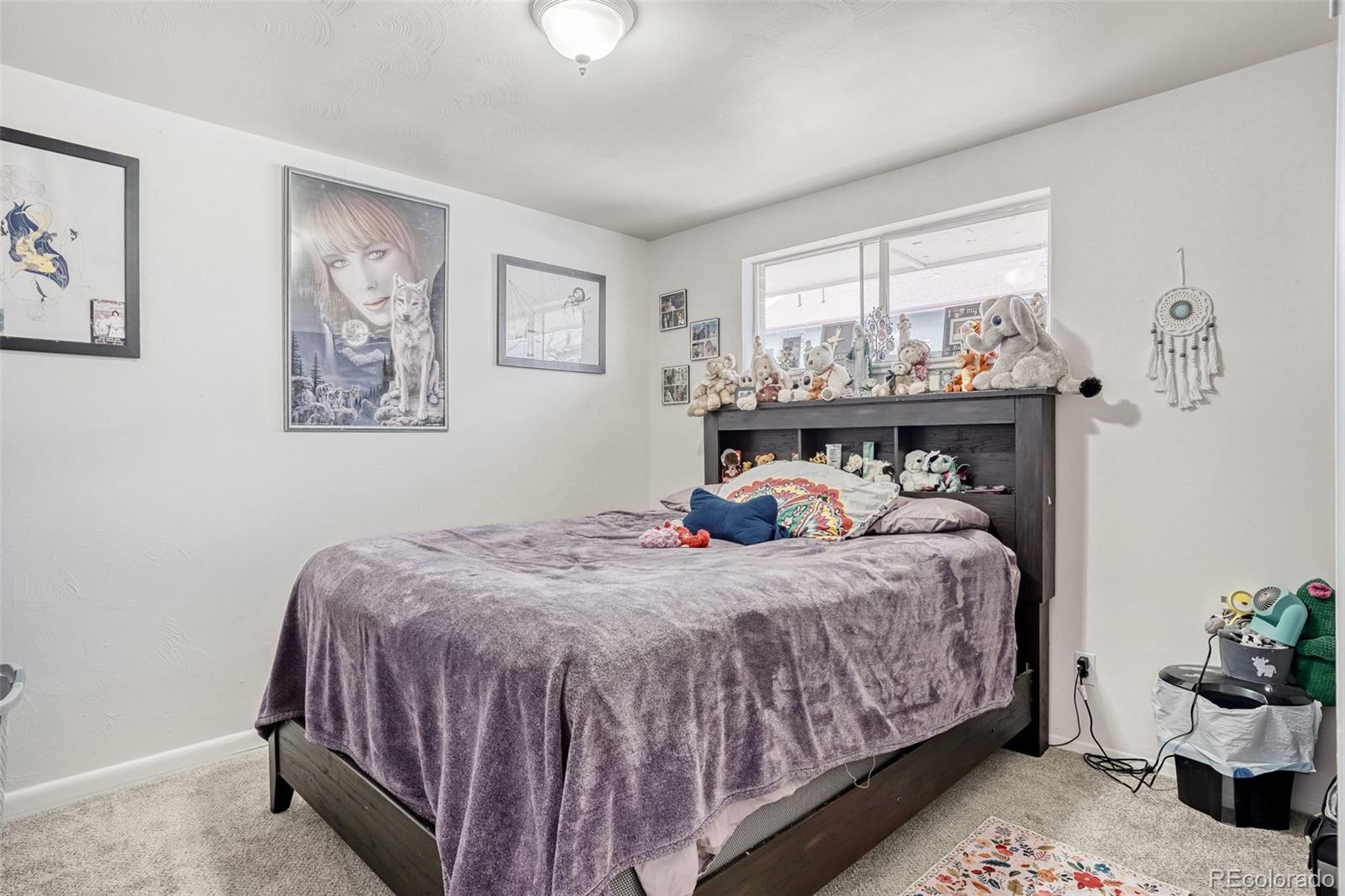 1231 Akron Street Aurora CO 80010