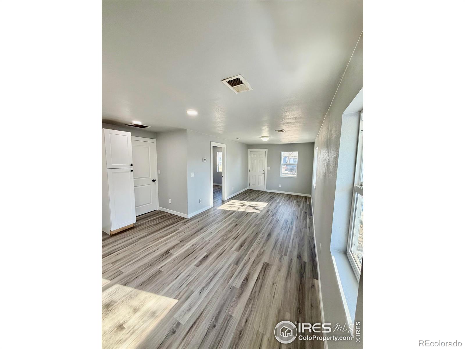 2015 5th Avenue Greeley CO 80631