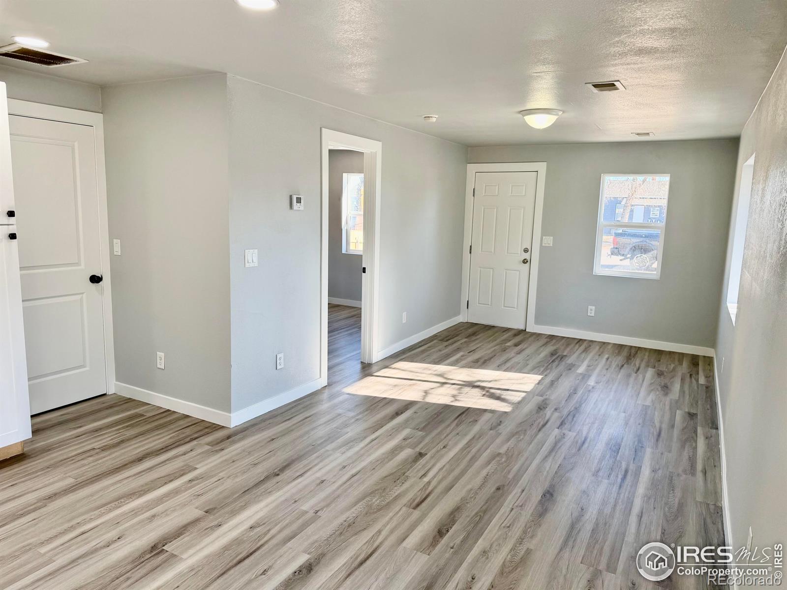 2015 5th Avenue Greeley CO 80631