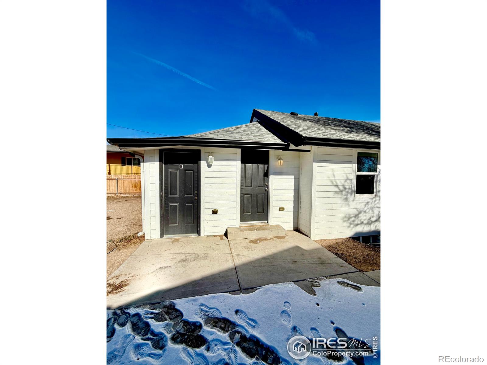 2015 5th Avenue Greeley CO 80631
