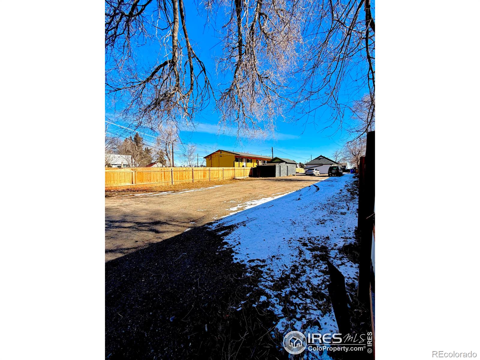 2015 5th Avenue Greeley CO 80631