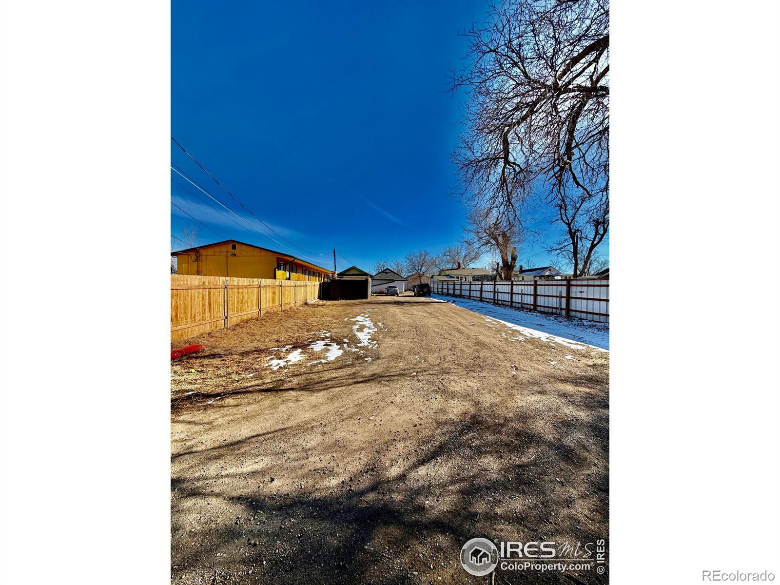 2015 5th Avenue Greeley CO 80631
