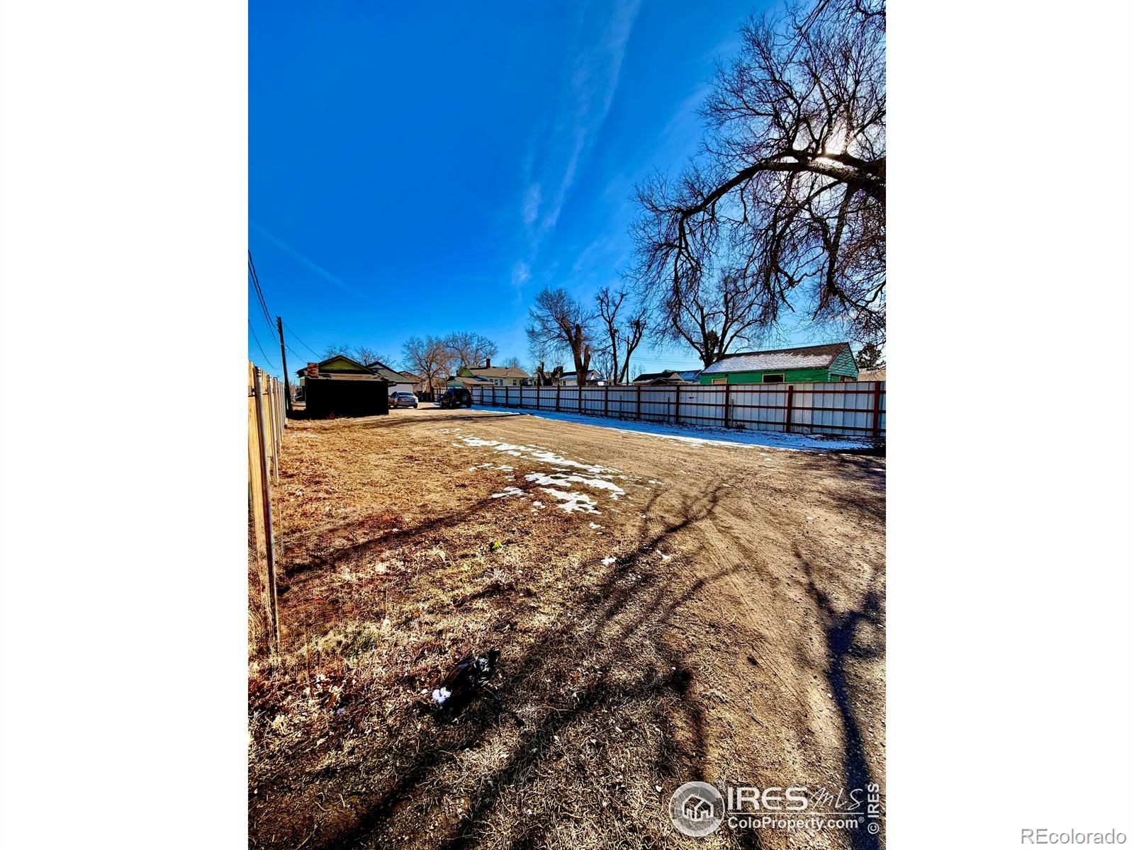 2015 5th Avenue Greeley CO 80631