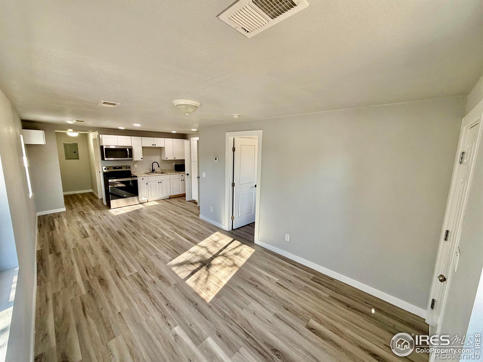 2015 5th Avenue Greeley CO 80631