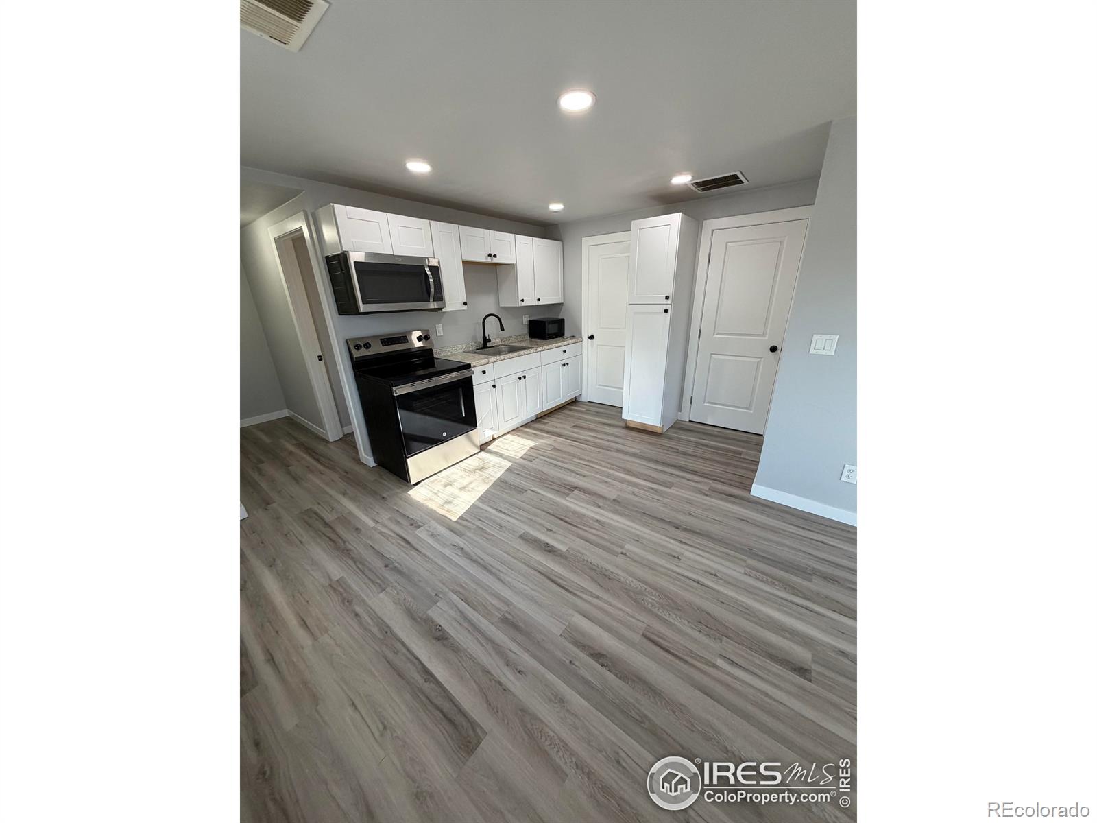 2015 5th Avenue Greeley CO 80631