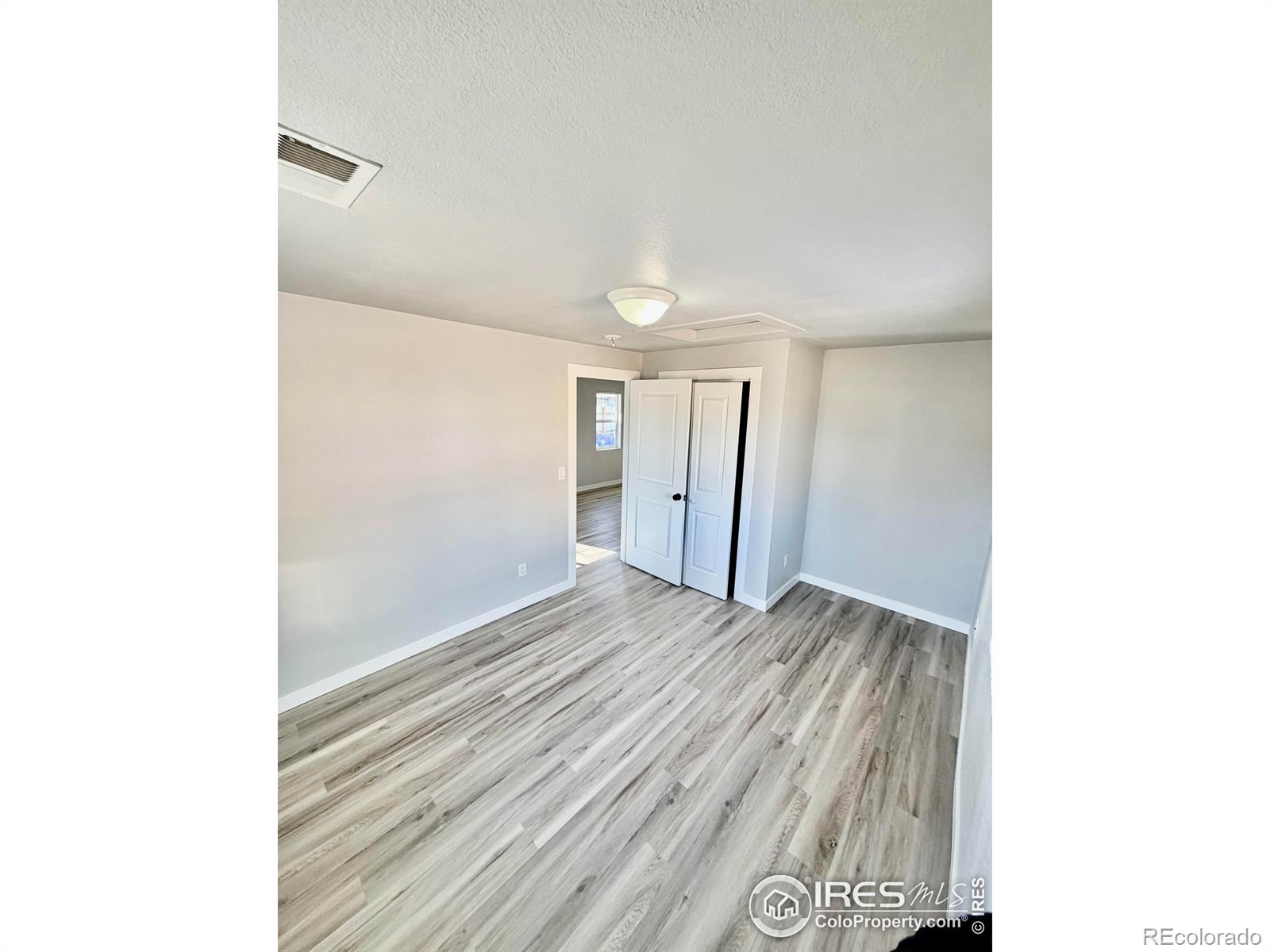 2015 5th Avenue Greeley CO 80631