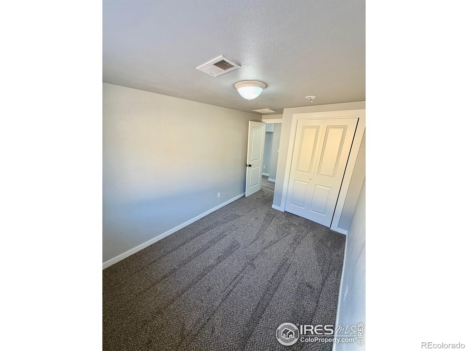 2015 5th Avenue Greeley CO 80631