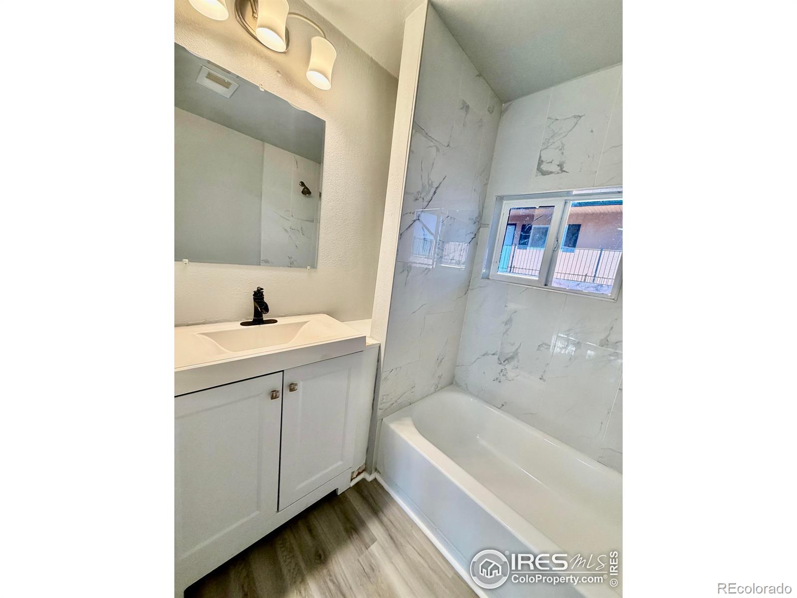 2015 5th Avenue Greeley CO 80631