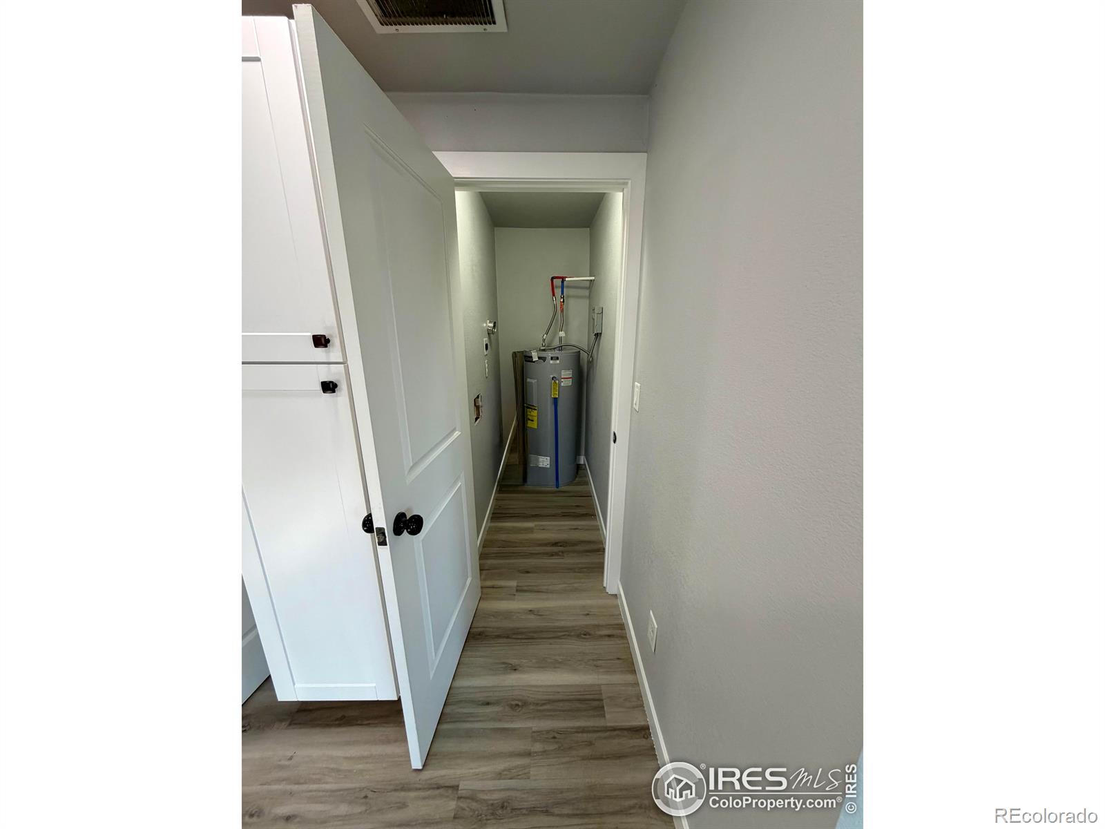 2015 5th Avenue Greeley CO 80631