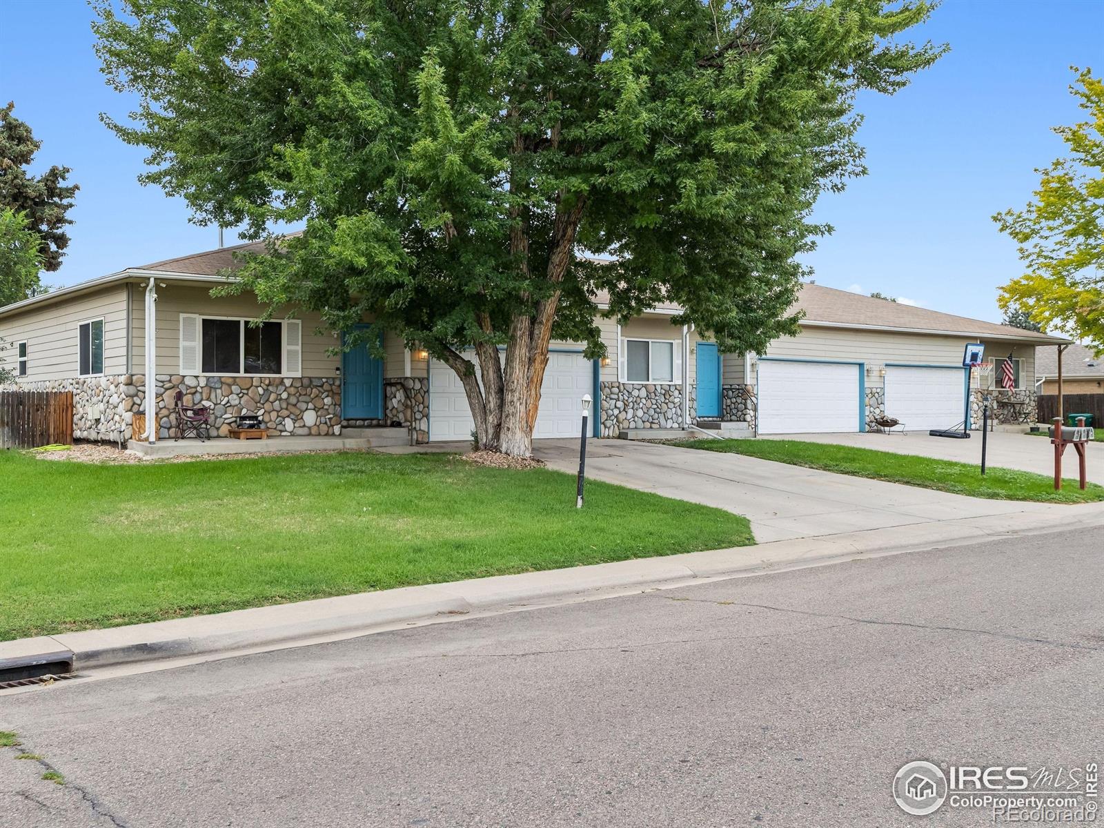 6735 W 37th Place Wheat Ridge CO 80033