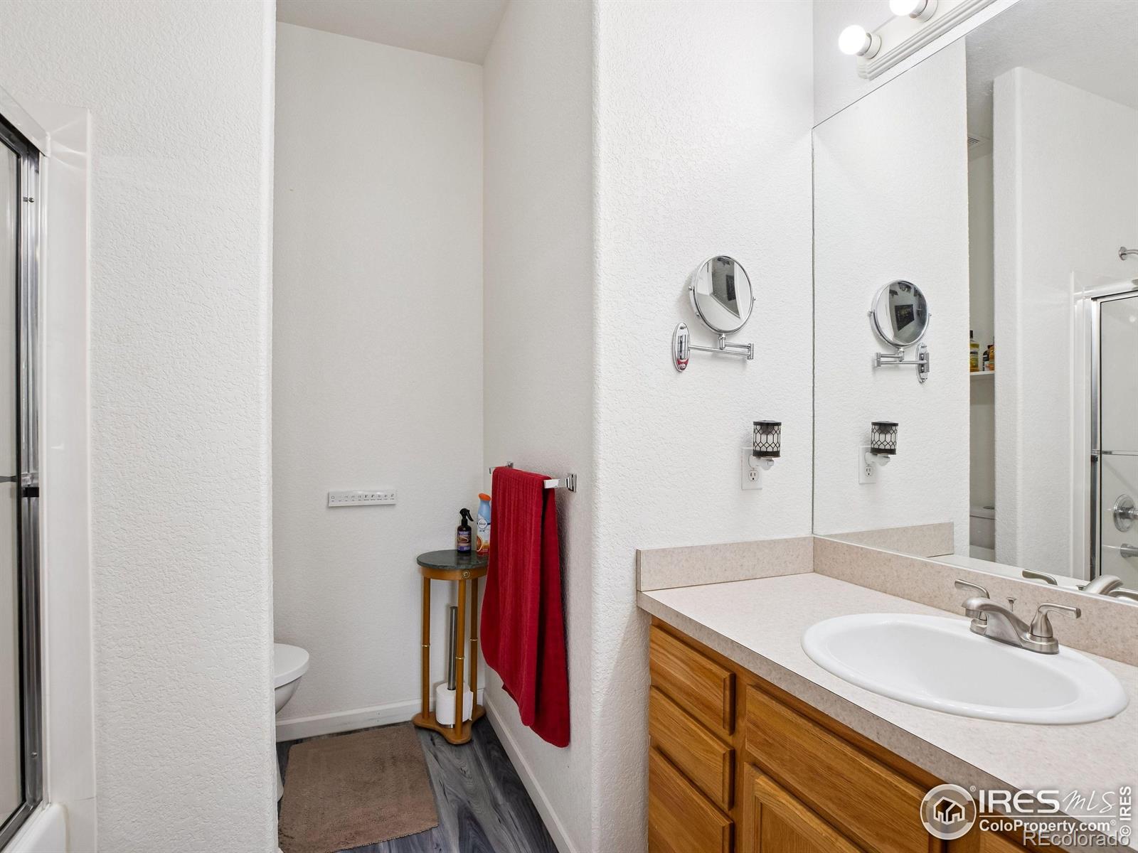 6735 W 37th Place Wheat Ridge CO 80033