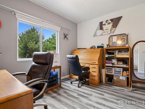 6735 W 37th Place Wheat Ridge CO 80033