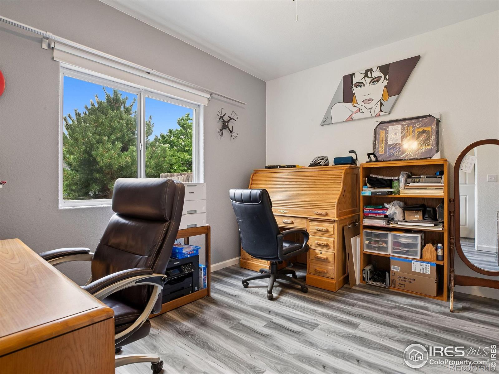 6735 W 37th Place Wheat Ridge CO 80033