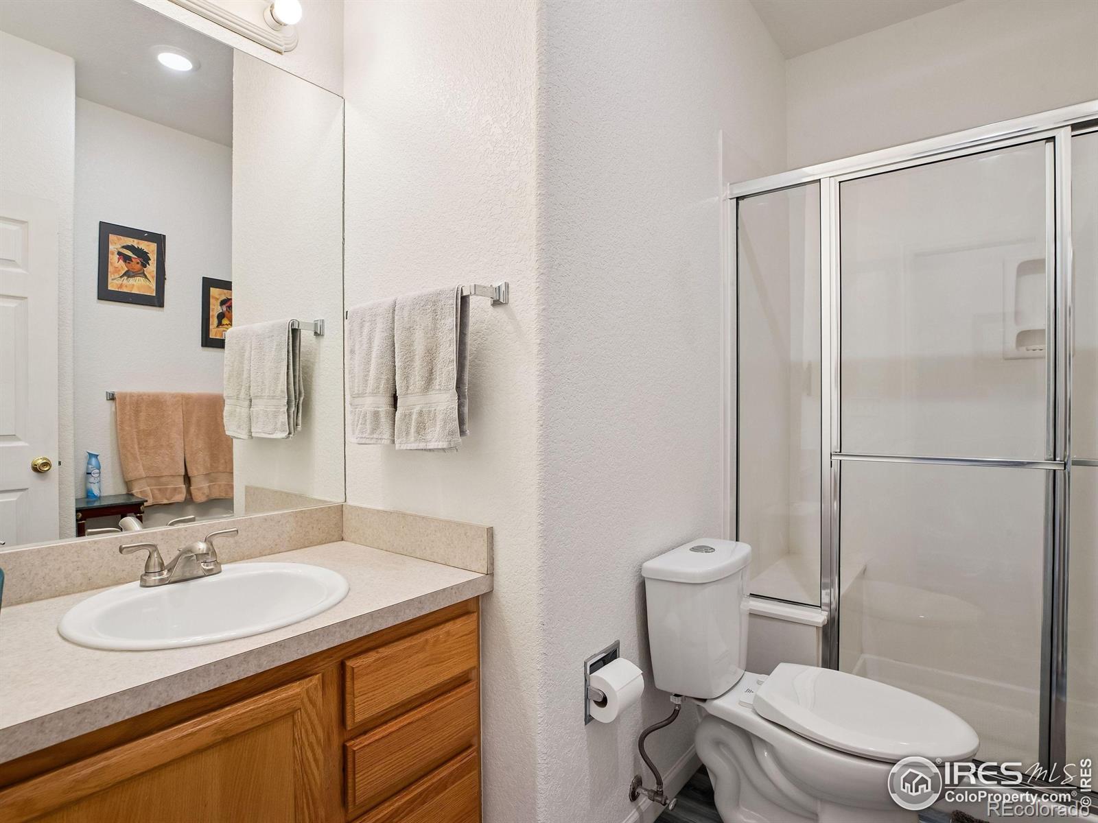 6735 W 37th Place Wheat Ridge CO 80033