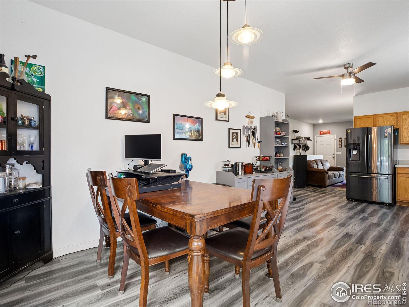 6735 W 37th Place Wheat Ridge CO 80033