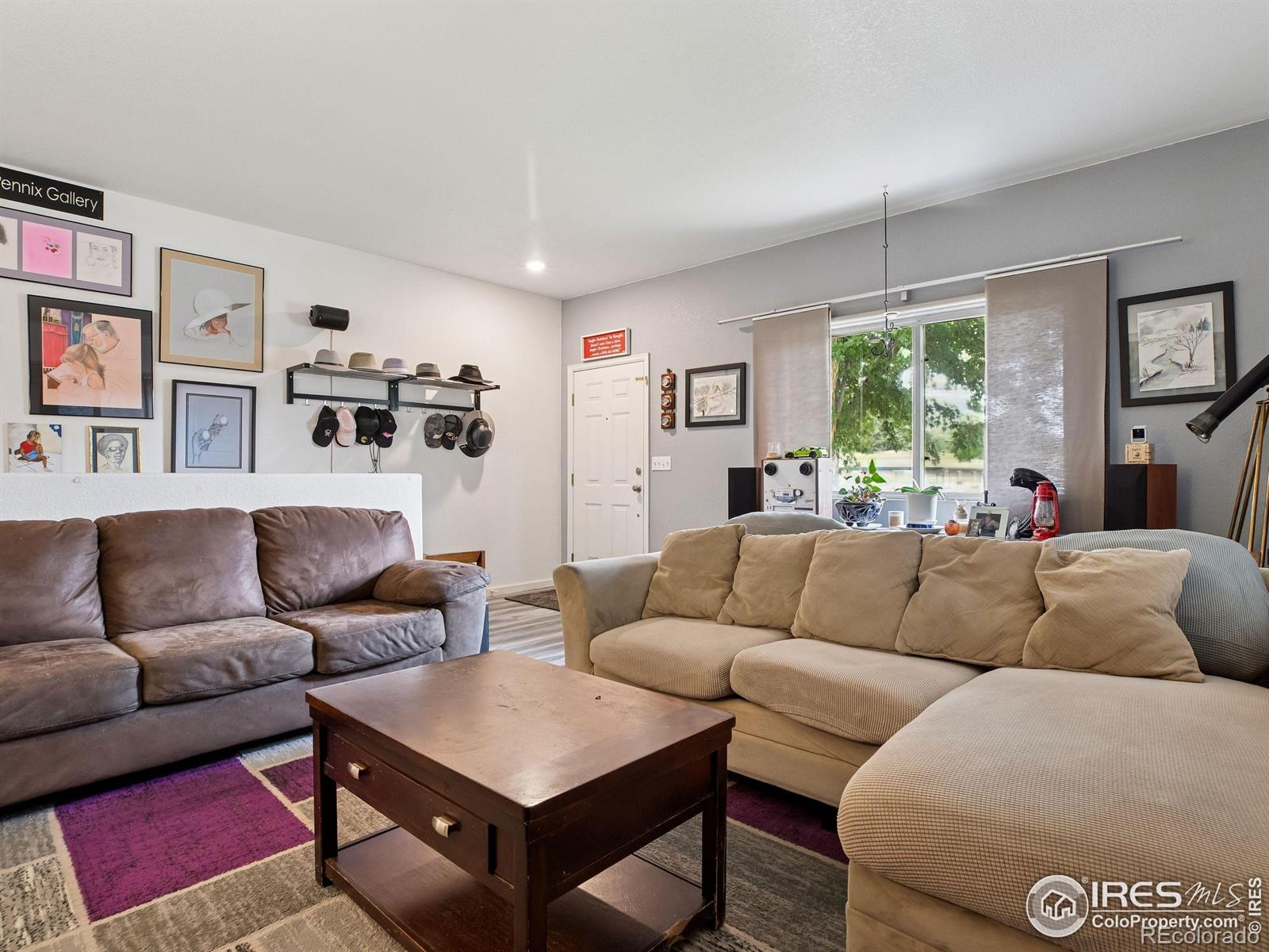6735 W 37th Place Wheat Ridge CO 80033