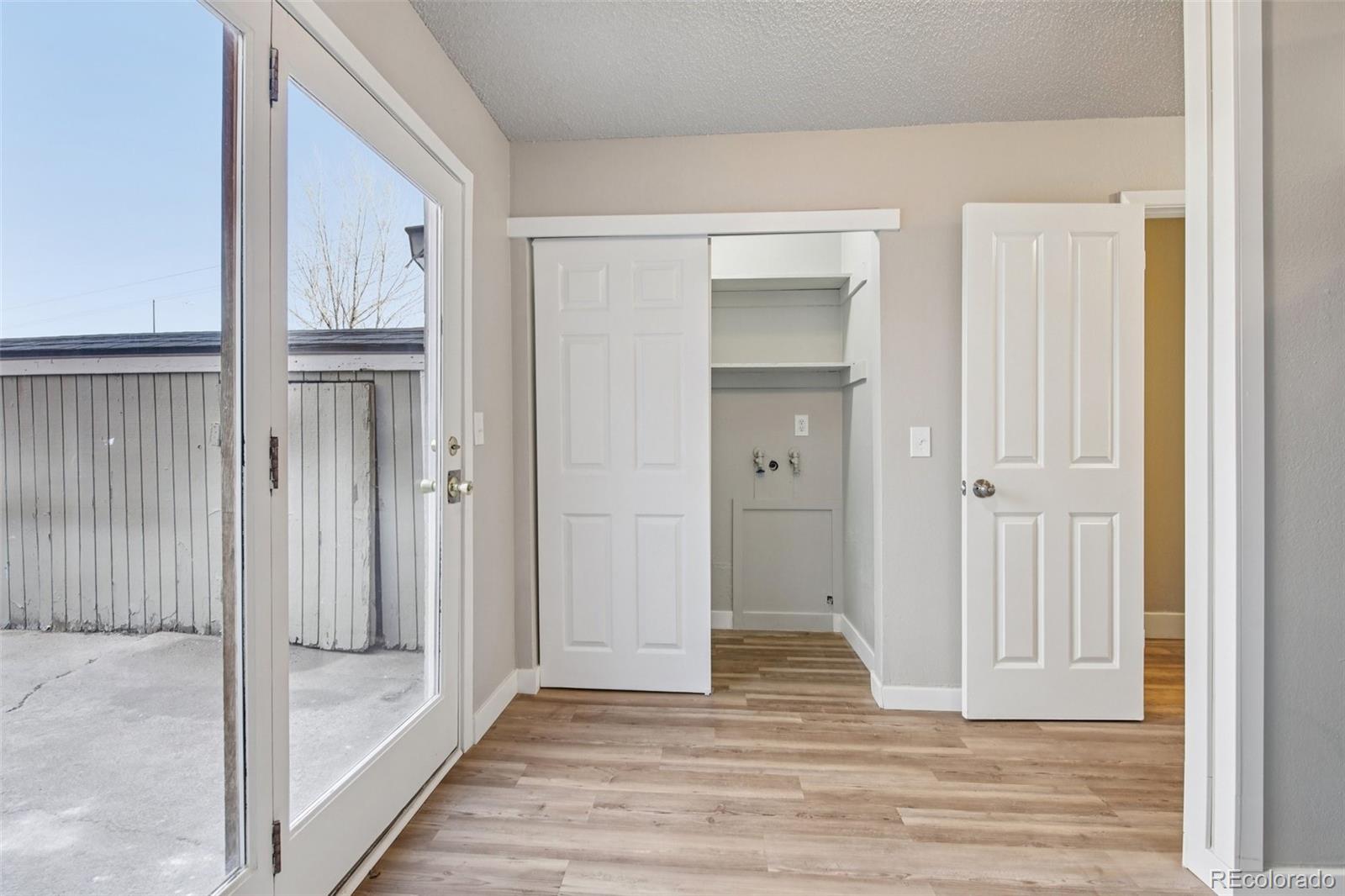 904 Excalibur Street Lafayette CO 80026