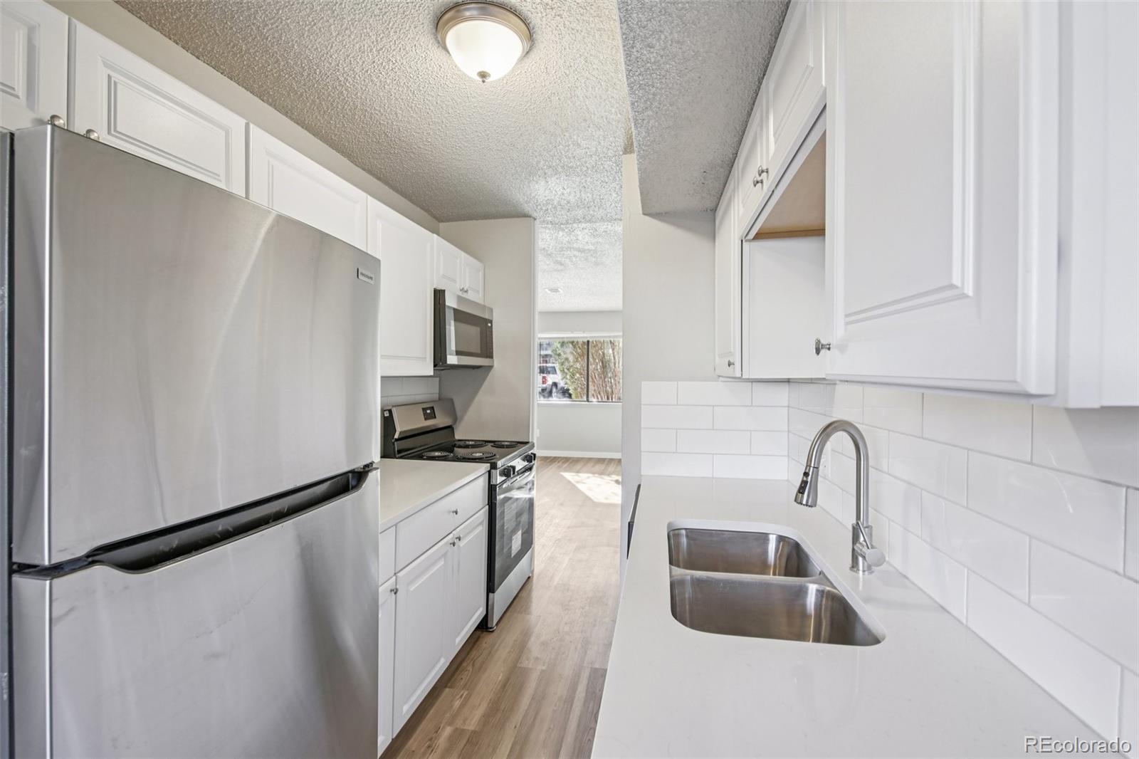 904 Excalibur Street Lafayette CO 80026