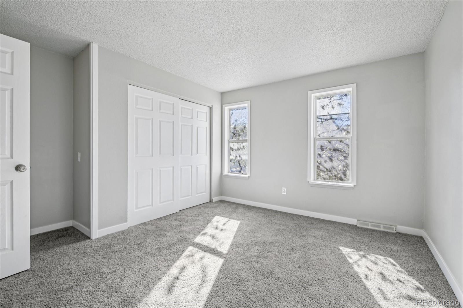 904 Excalibur Street Lafayette CO 80026