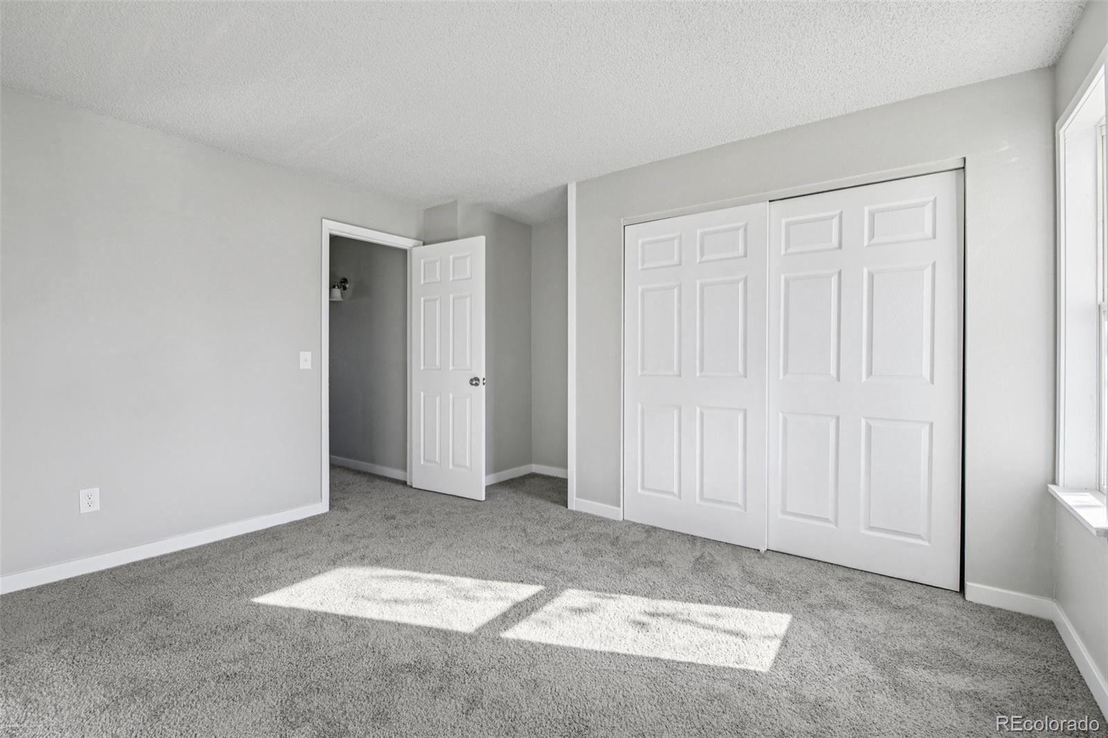 904 Excalibur Street Lafayette CO 80026