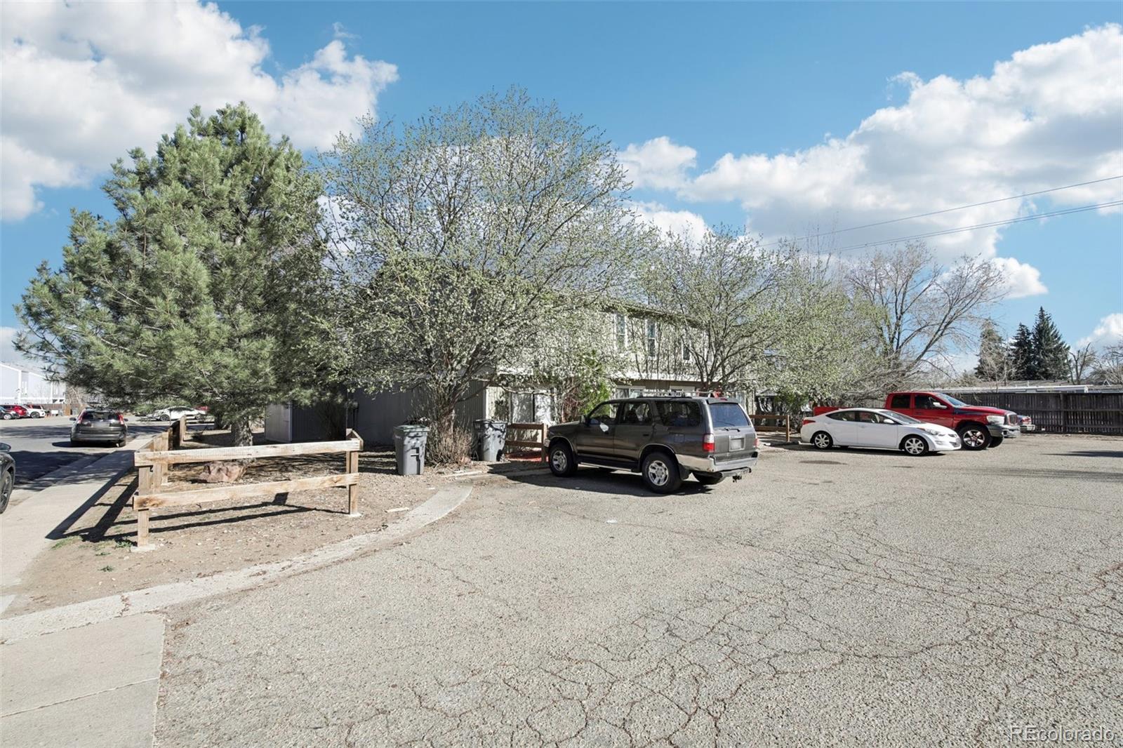 904 Excalibur Street Lafayette CO 80026