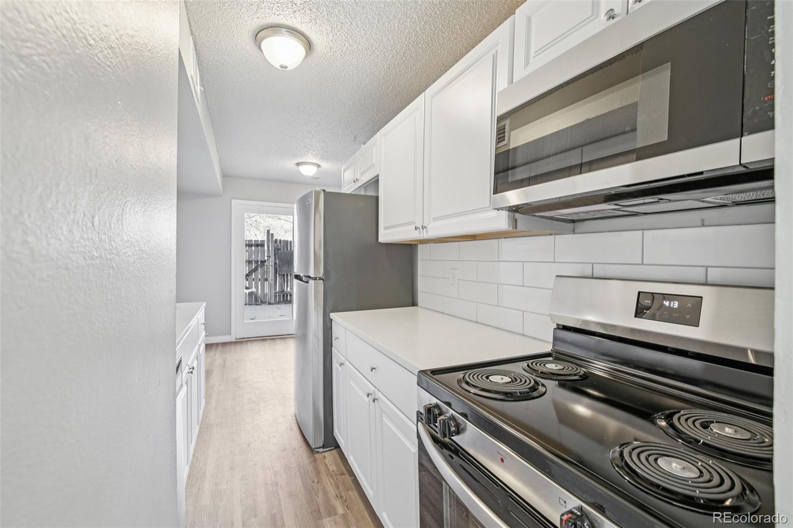 904 Excalibur Street Lafayette CO 80026