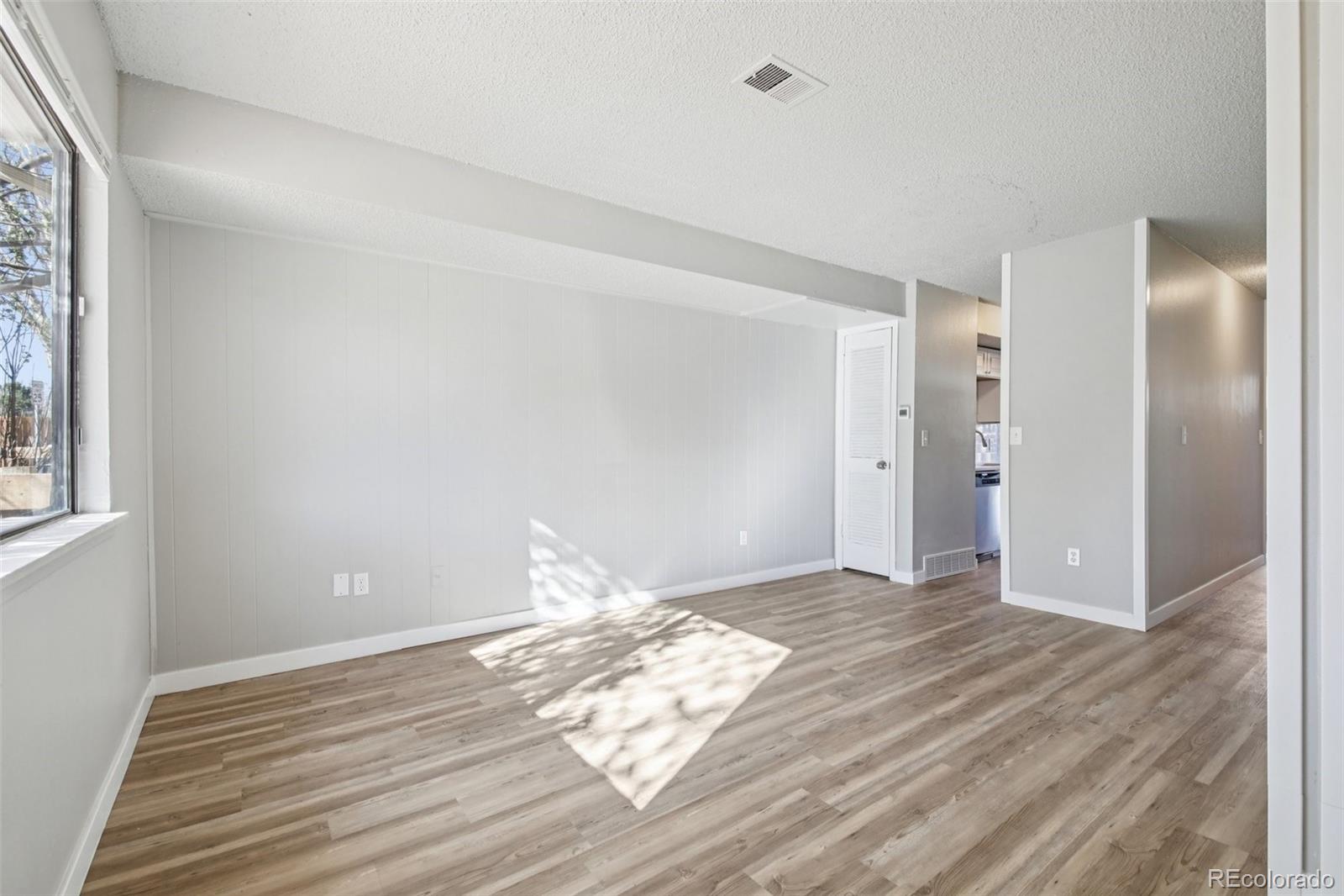 904 Excalibur Street Lafayette CO 80026