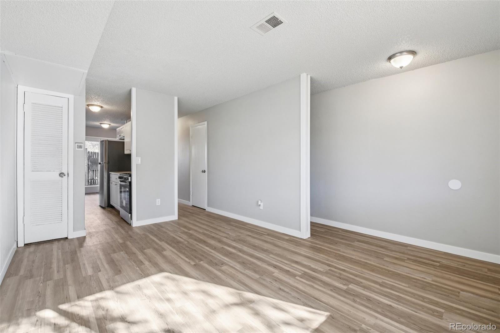 904 Excalibur Street Lafayette CO 80026