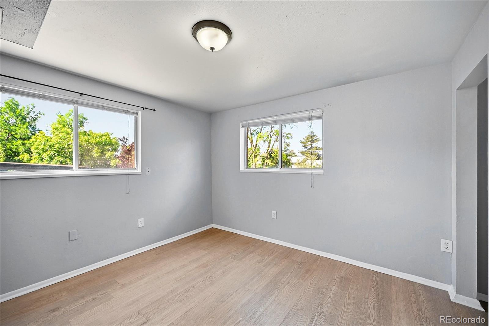 1253 Miller Street Lakewood CO 80215