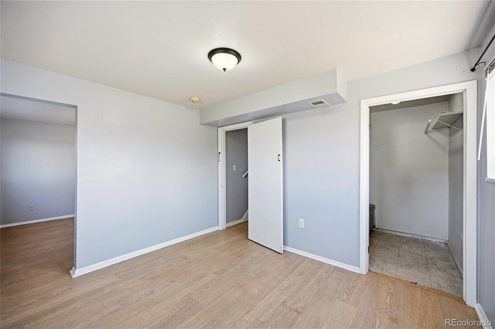 1253 Miller Street Lakewood CO 80215