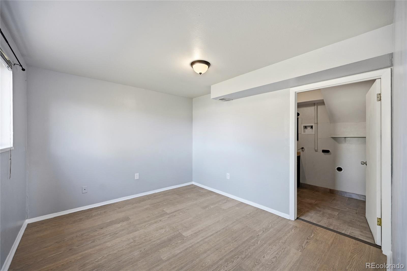 1253 Miller Street Lakewood CO 80215