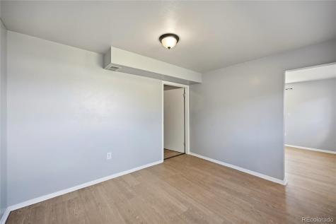 1253 Miller Street Lakewood CO 80215