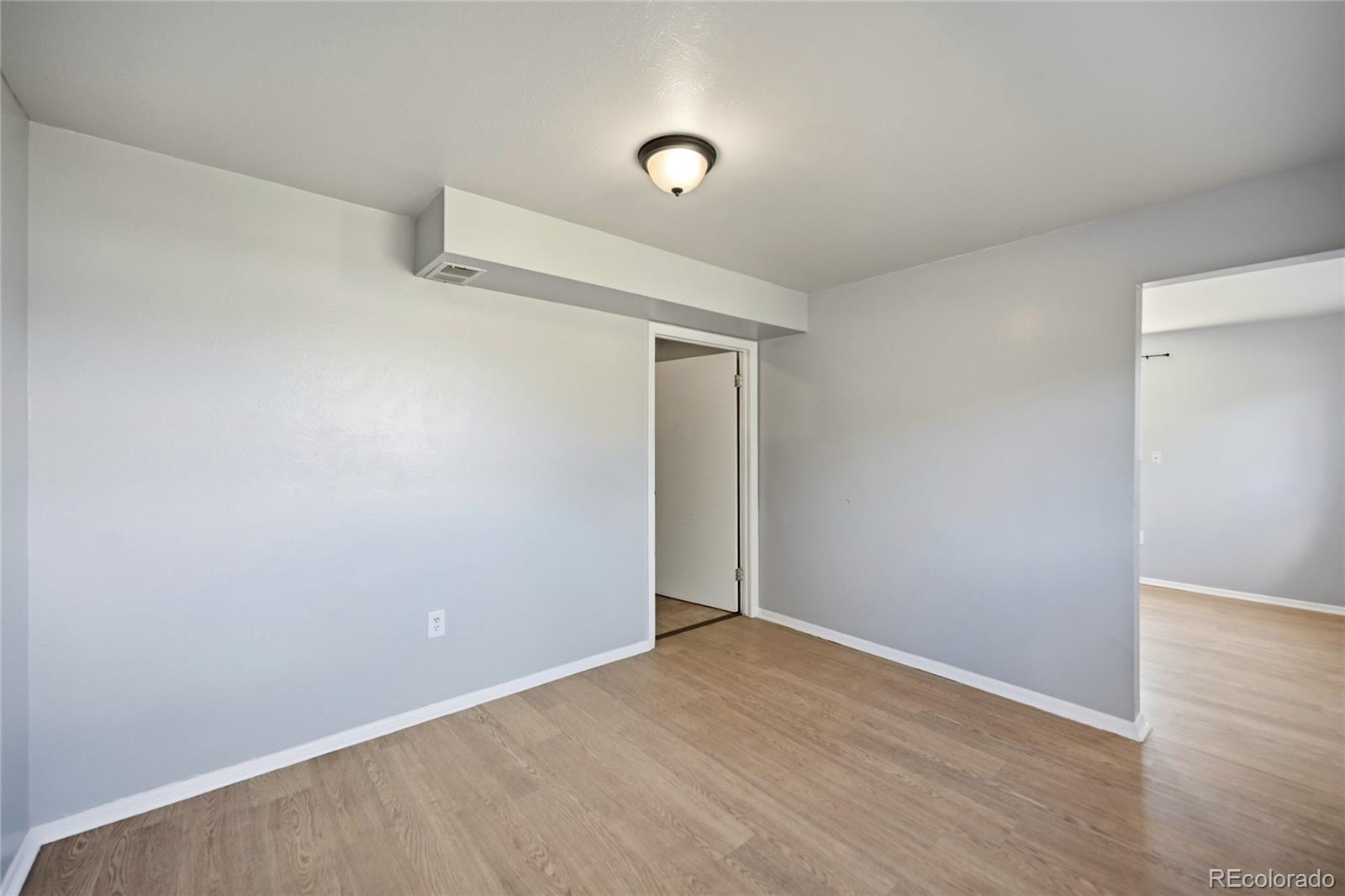 1253 Miller Street Lakewood CO 80215