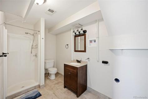 1253 Miller Street Lakewood CO 80215
