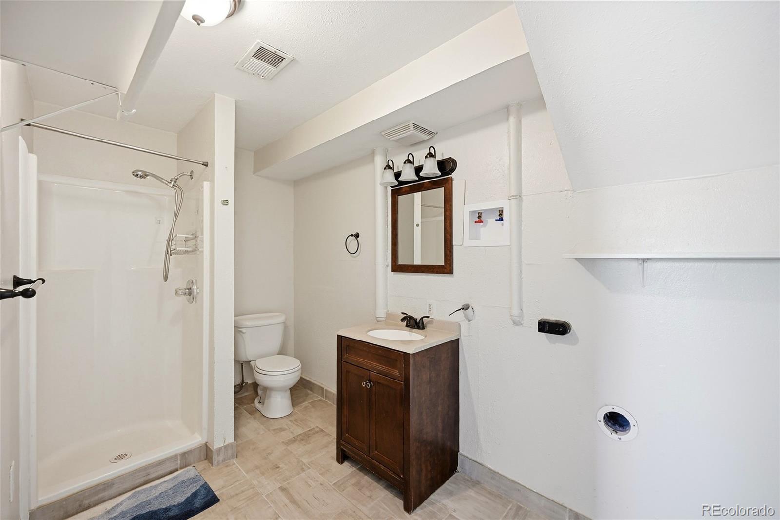 1253 Miller Street Lakewood CO 80215