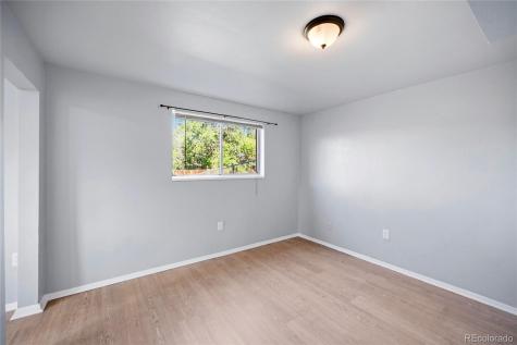 1253 Miller Street Lakewood CO 80215
