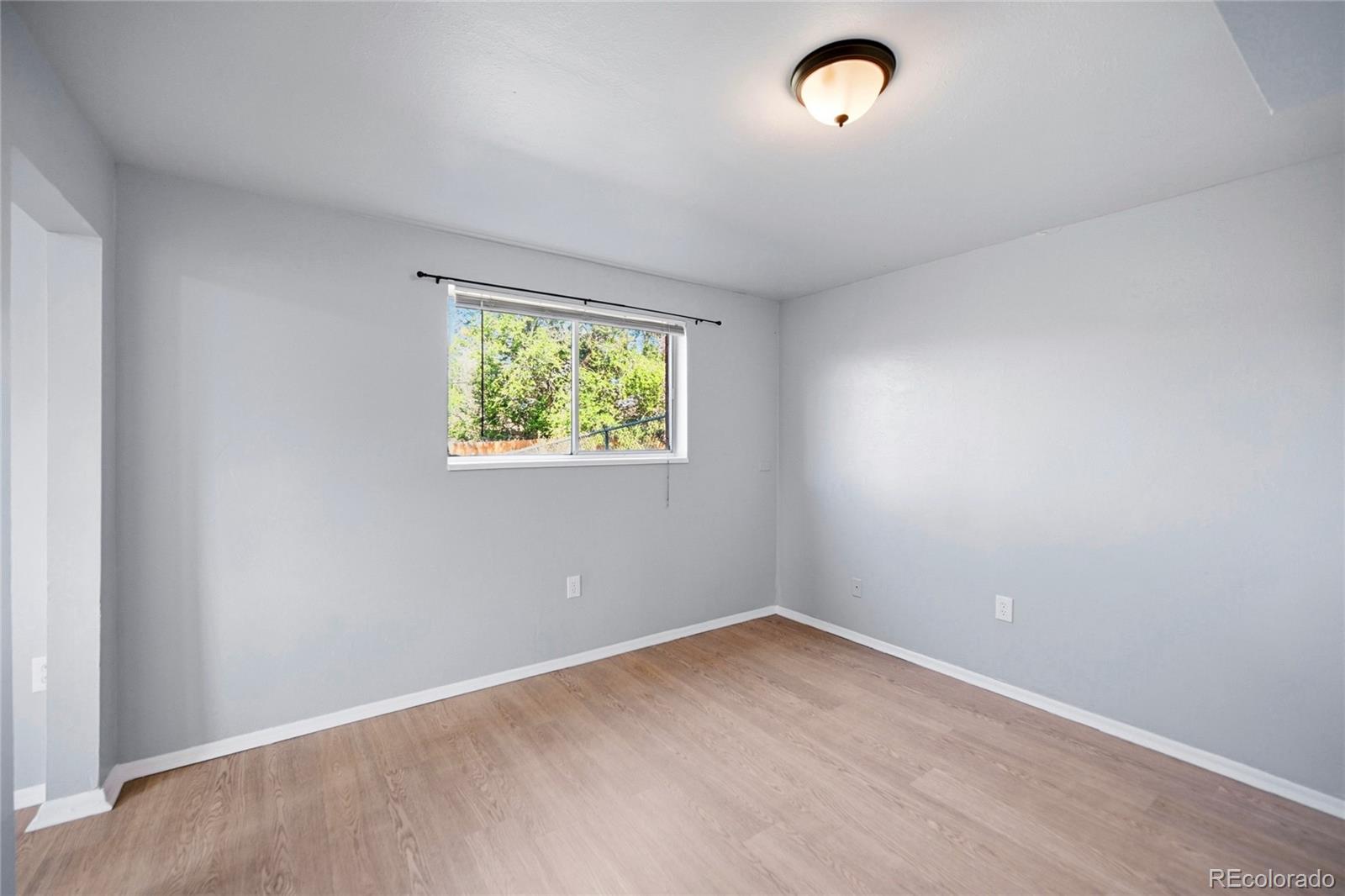 1253 Miller Street Lakewood CO 80215