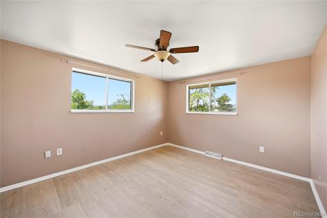 1253 Miller Street Lakewood CO 80215