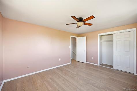 1253 Miller Street Lakewood CO 80215