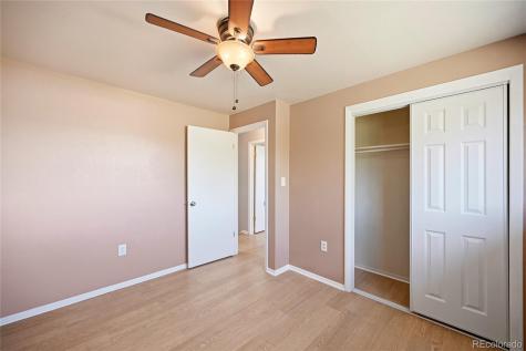 1253 Miller Street Lakewood CO 80215