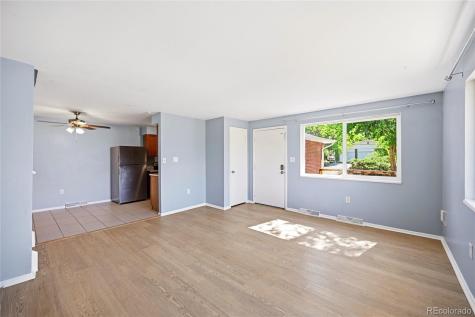 1253 Miller Street Lakewood CO 80215