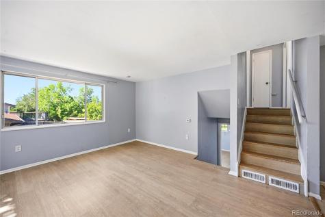 1253 Miller Street Lakewood CO 80215