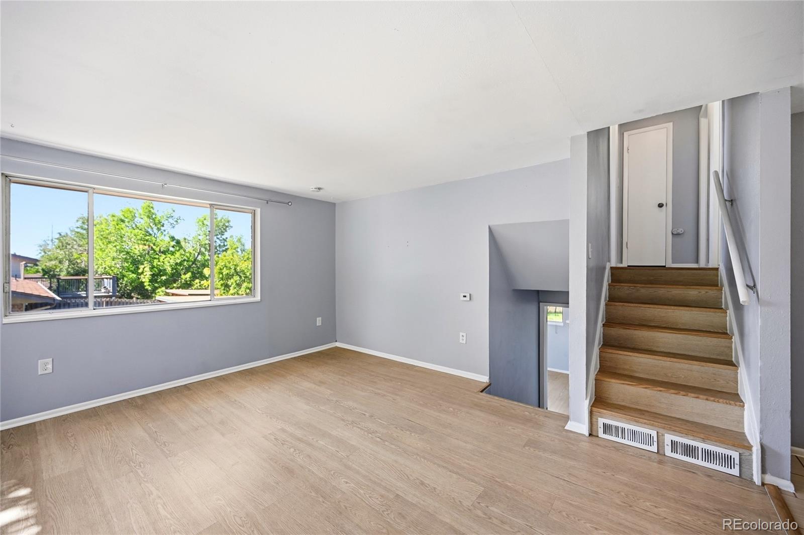 1253 Miller Street Lakewood CO 80215