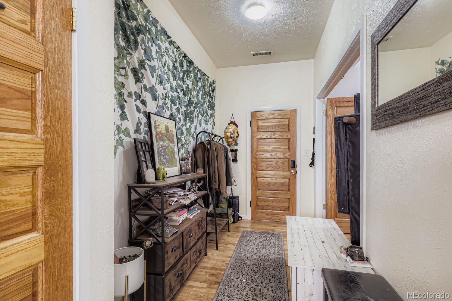 2300 N Williams Street Denver CO 80205