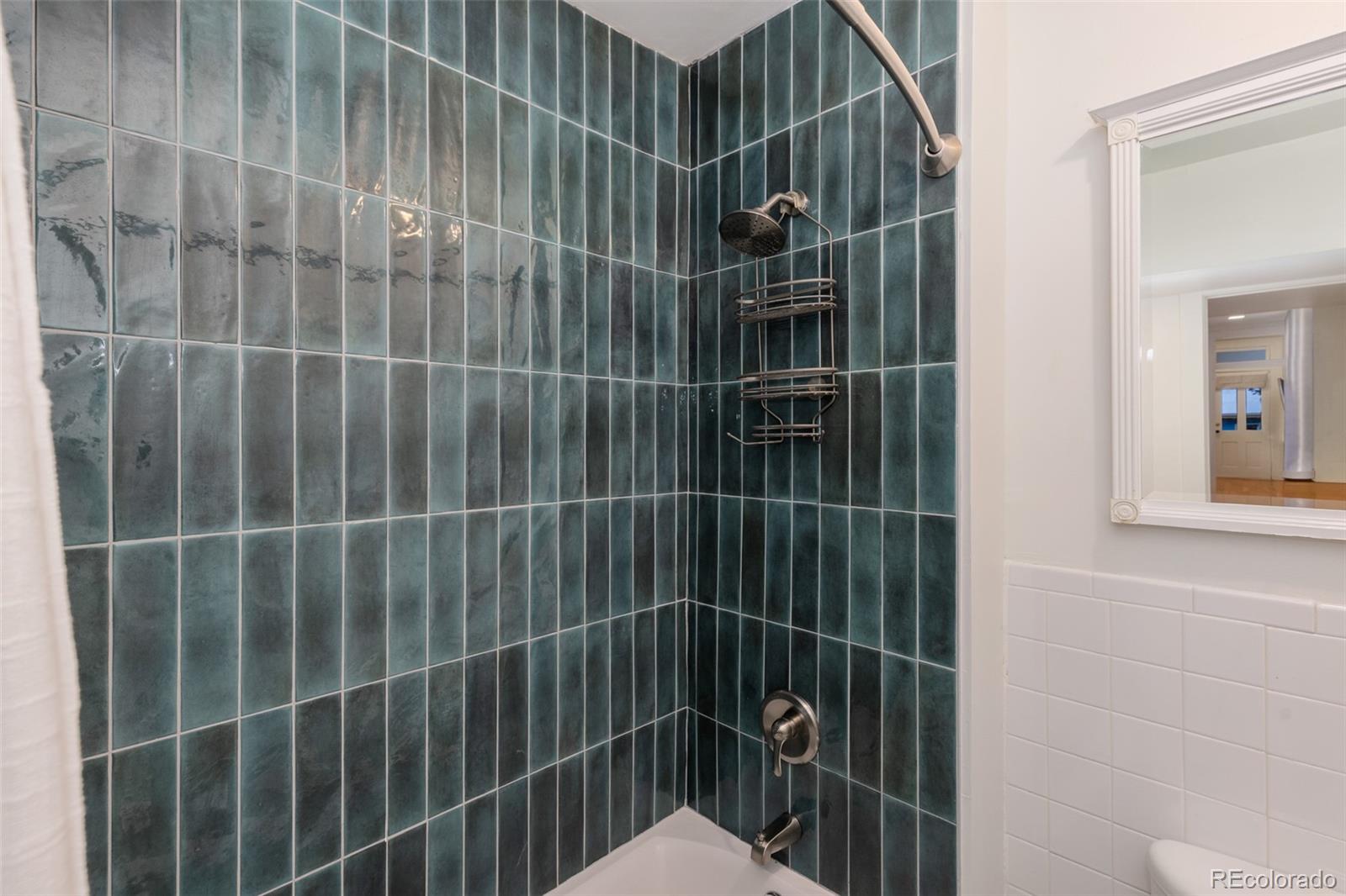 2921 Curtis Street Denver CO 80205