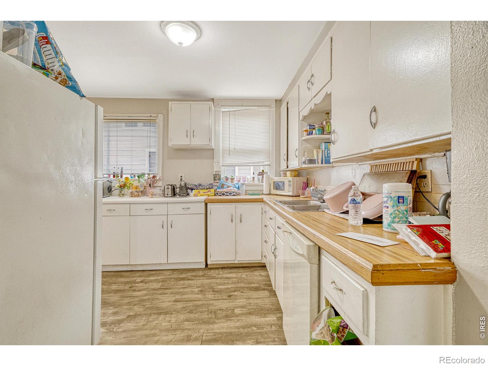 1839 11th Avenue Greeley CO 80631