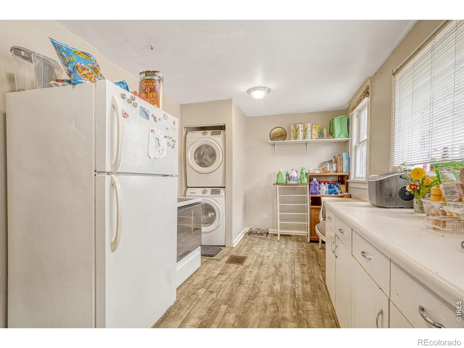 1839 11th Avenue Greeley CO 80631