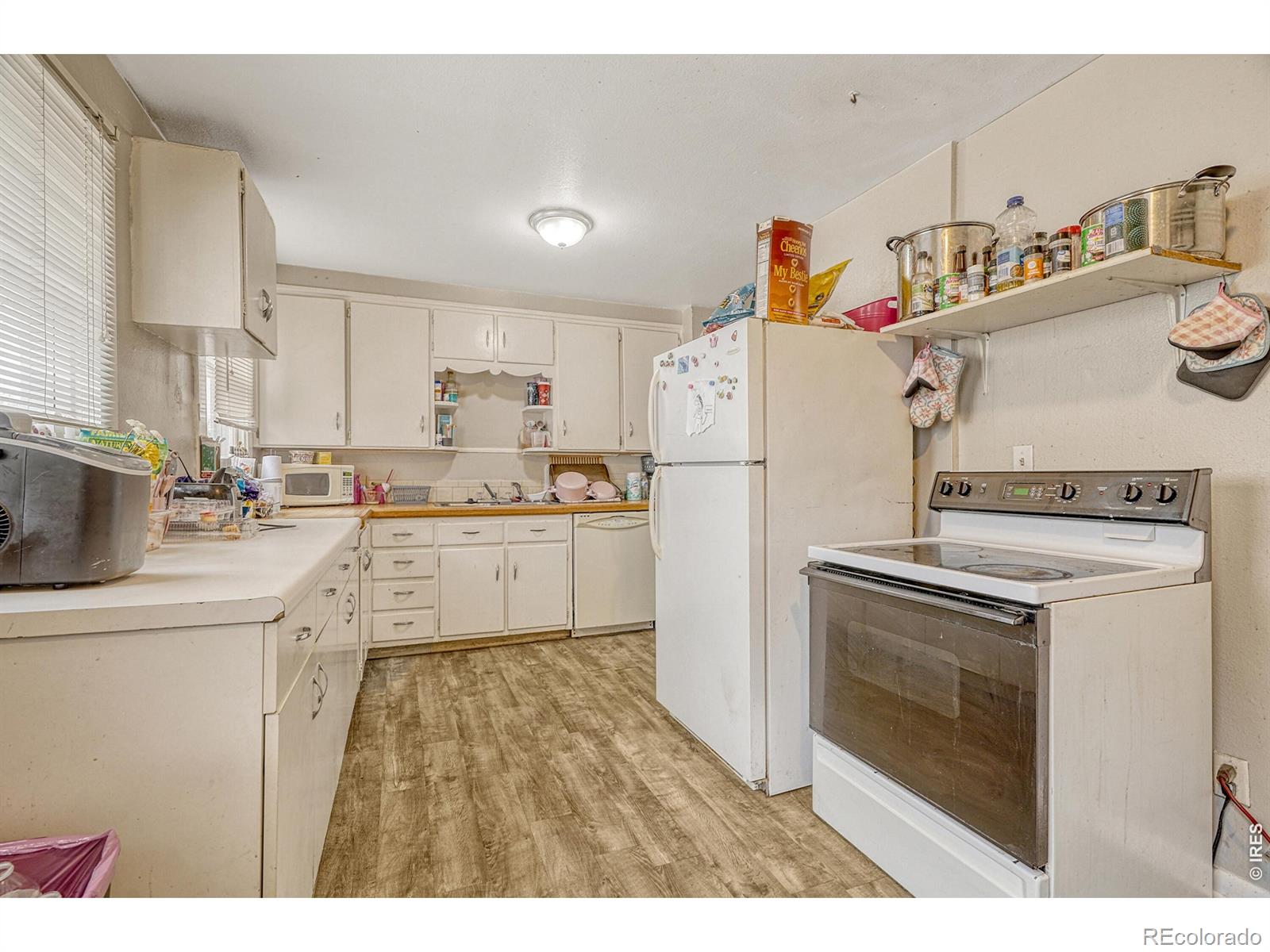 1839 11th Avenue Greeley CO 80631