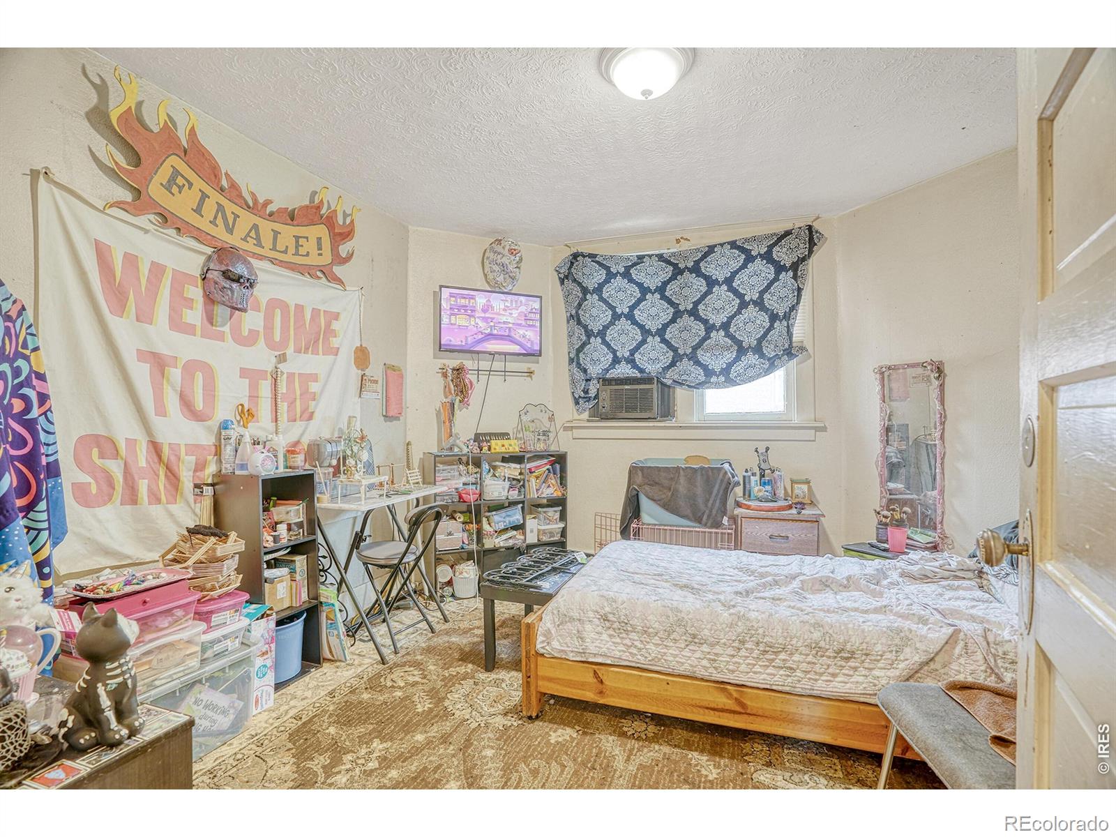 1839 11th Avenue Greeley CO 80631