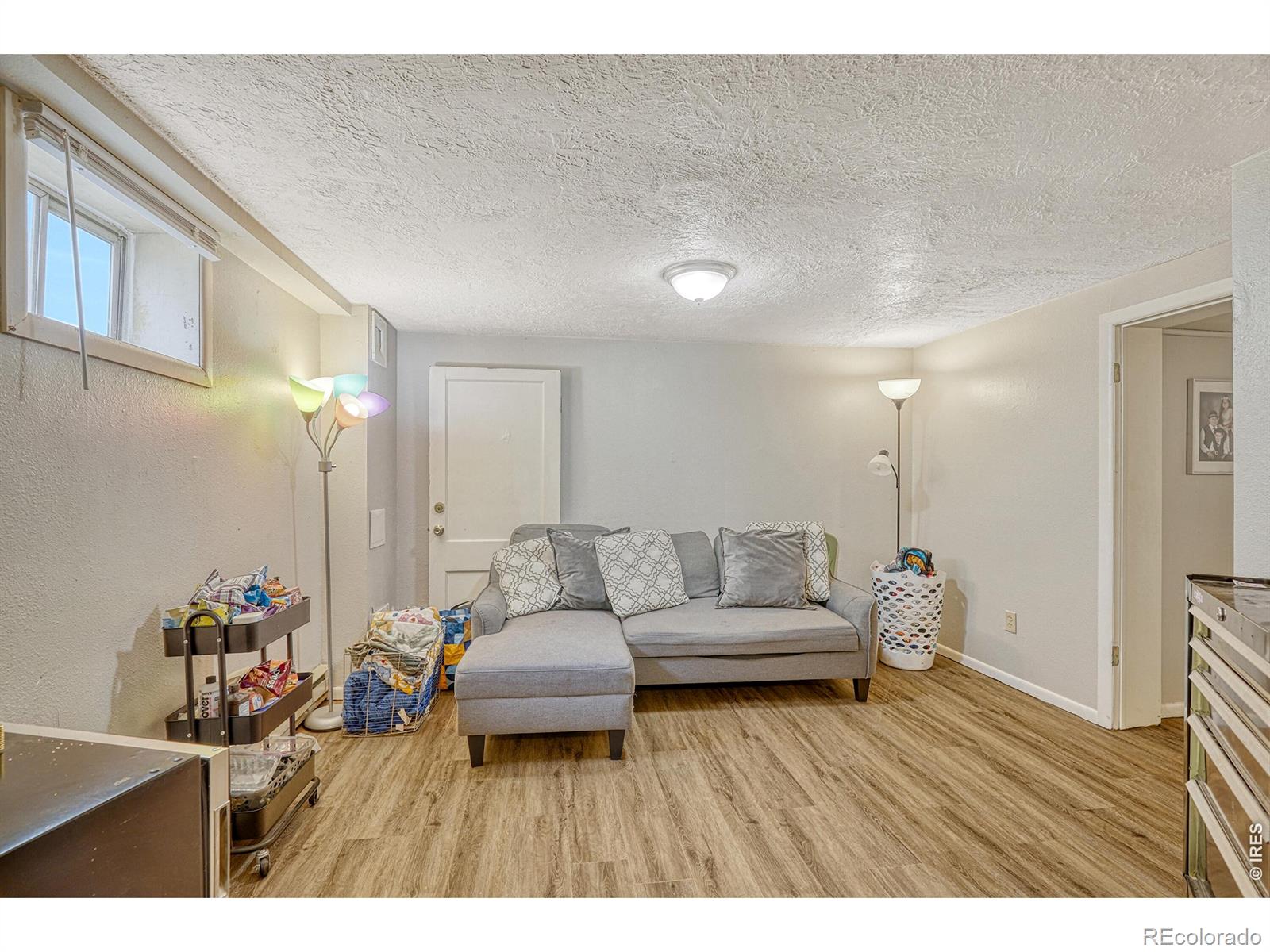 1839 11th Avenue Greeley CO 80631
